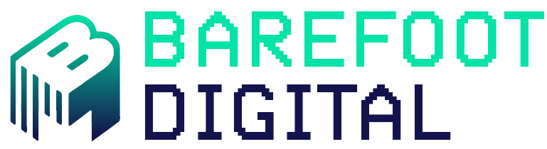 Logo-Barefoot - Copy